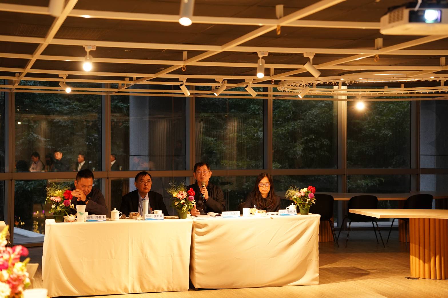 基北北桃環保平台持續交流 聚焦噪音管制成果與清潔隊員福利議題 (2).jpg